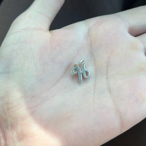James Avery charm